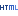 HTML bron bewerken